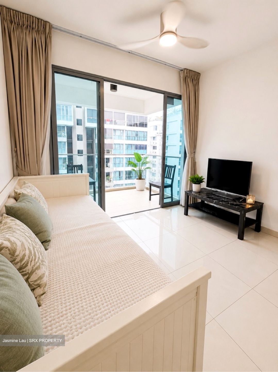 A Treasure Trove (D19), Condominium #591164791